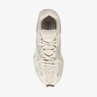 LACOSTE L003 2K24 