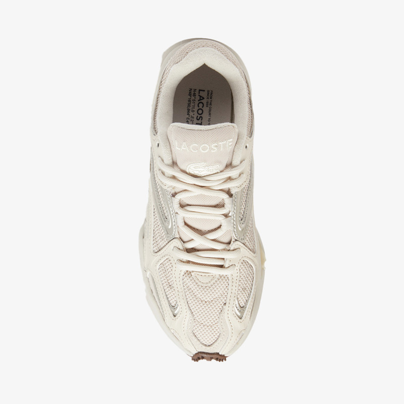 LACOSTE L003 2K24 