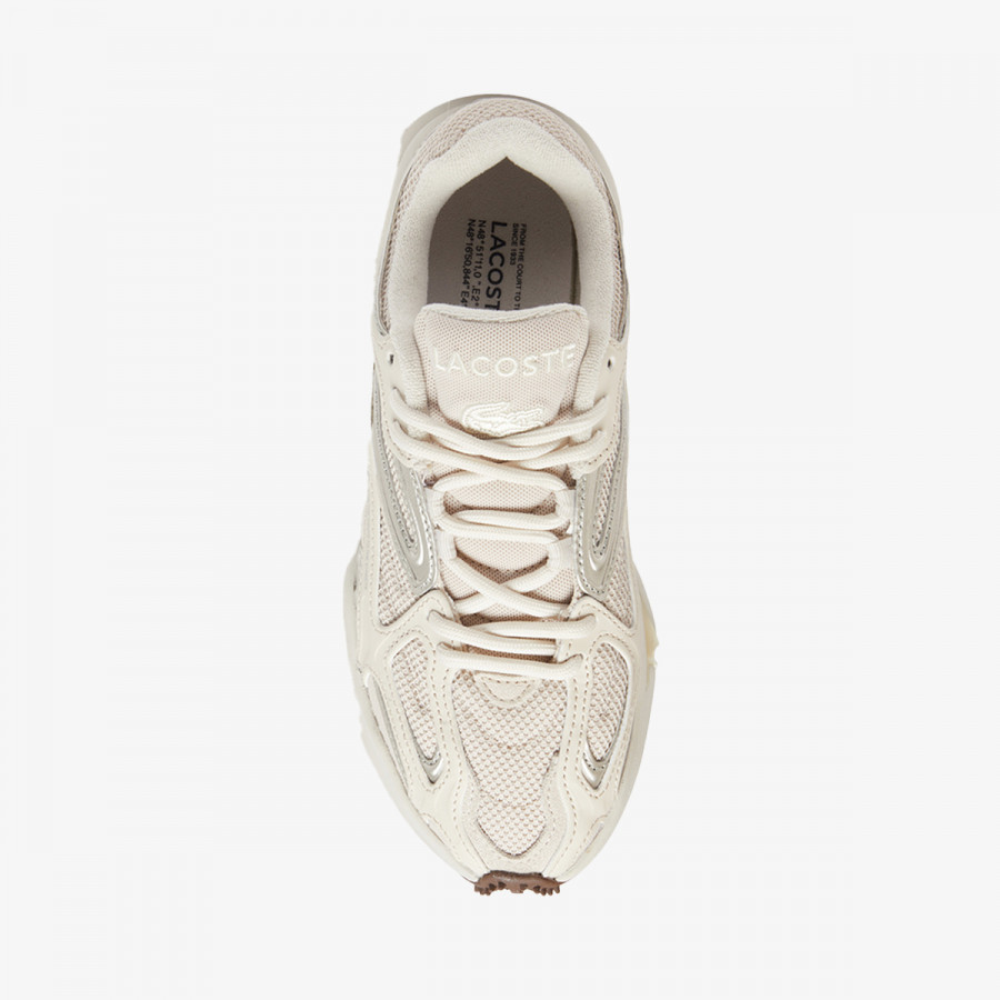 LACOSTE L003 2K24 