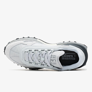 LACOSTE ELITE ACTIVE 