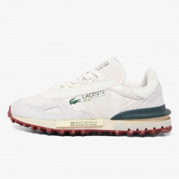 LACOSTE ELITE ACTIVE 