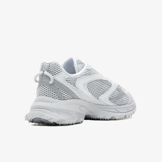 LACOSTE L003 NEO SHOT 