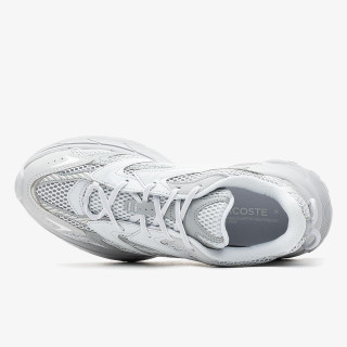 LACOSTE L003 NEO SHOT 