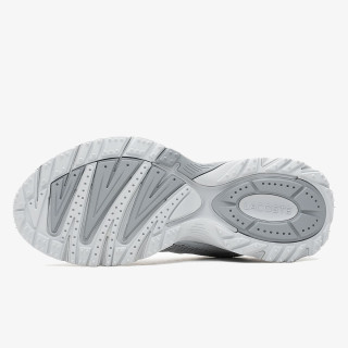 LACOSTE L003 NEO SHOT 