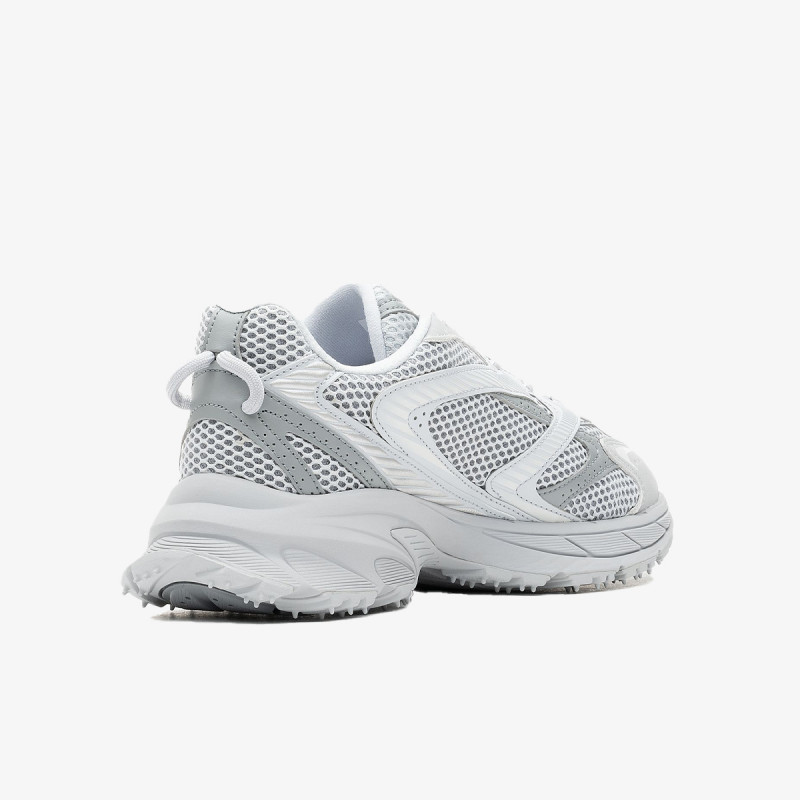 LACOSTE L003 NEO SHOT 