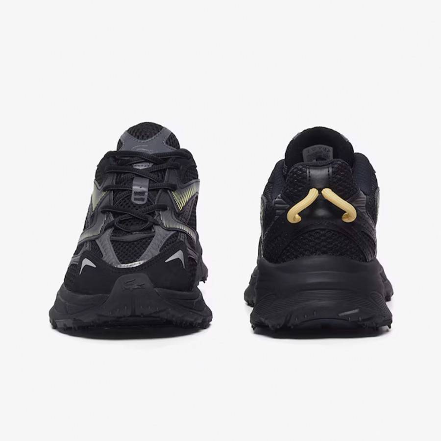 LACOSTE L003 NEO SHOT 