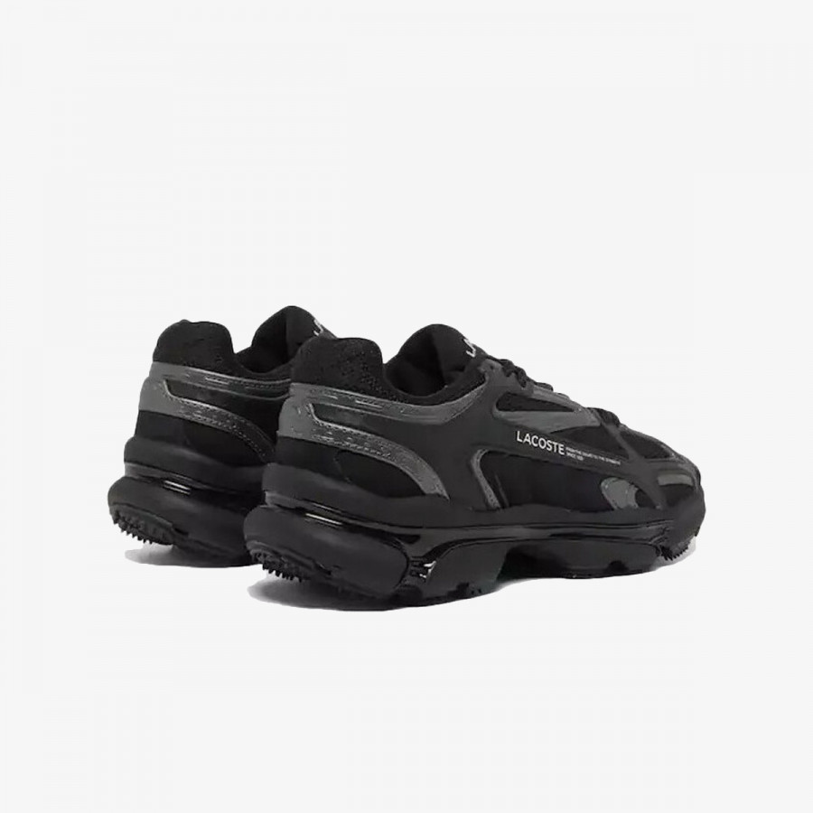 LACOSTE L003 2K24 