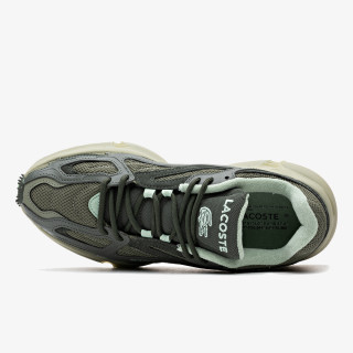 LACOSTE L003 2K24 