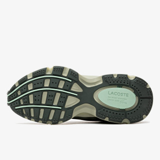 LACOSTE L003 2K24 