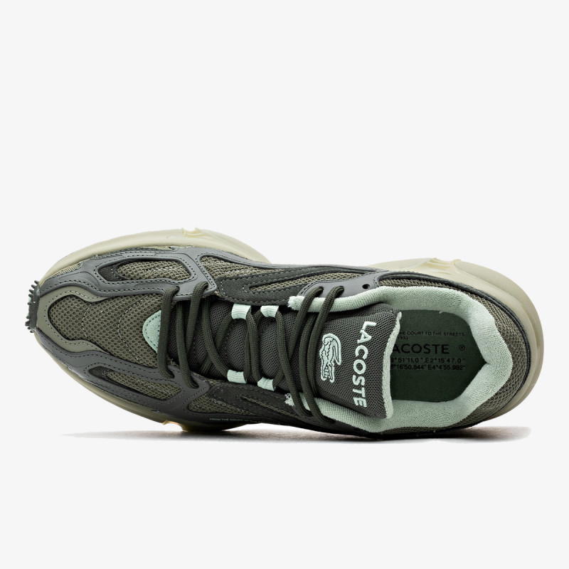 LACOSTE L003 2K24 