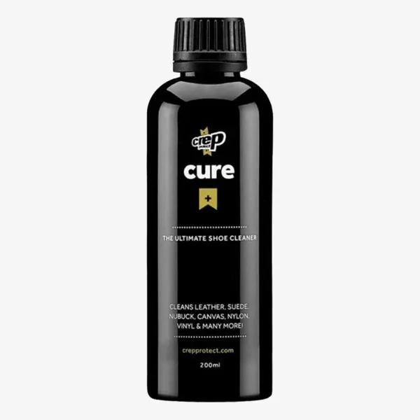 CREP PROTECT CREP PROTECT - CURE REFILL 200ML 