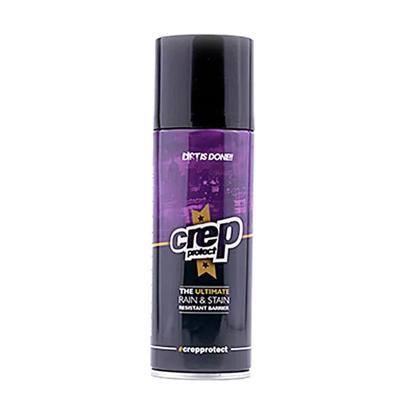 CREP PROTECT Protect Spray 200ml 
