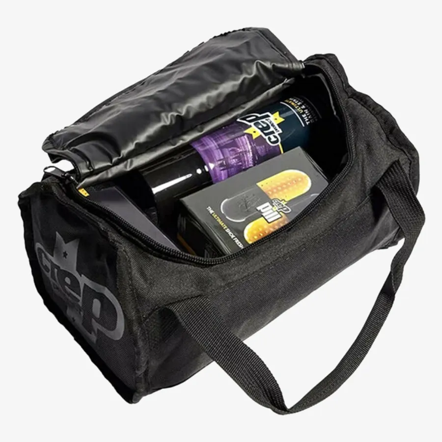 CREP PROTECT Cure Travel Pack 