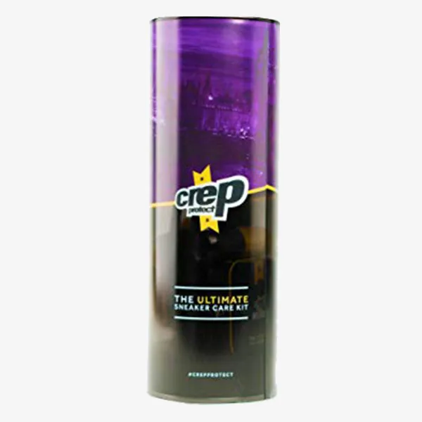 CREP PROTECT Ultimate Tube Pack 
