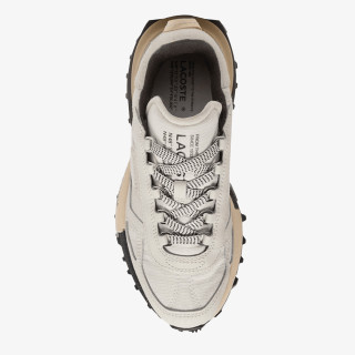 LACOSTE ELITE ACTIVE 225 4 SFA 