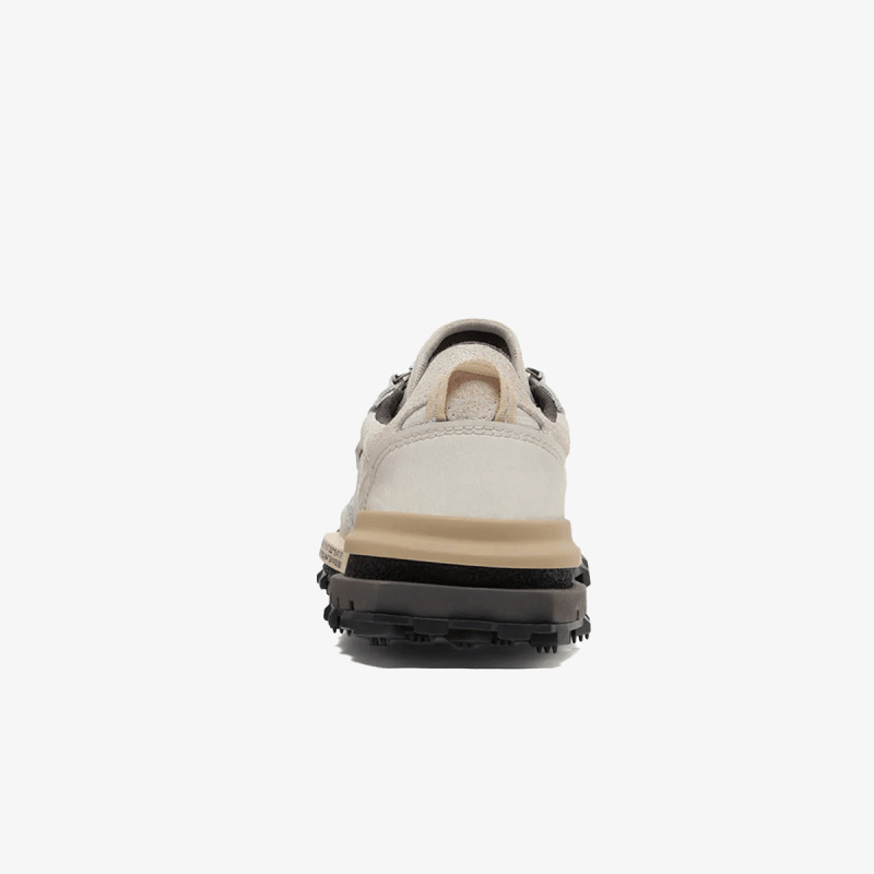 LACOSTE ELITE ACTIVE 225 4 SFA 