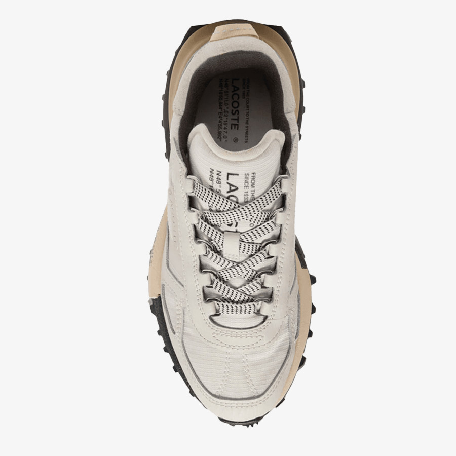 LACOSTE ELITE ACTIVE 225 4 SFA 