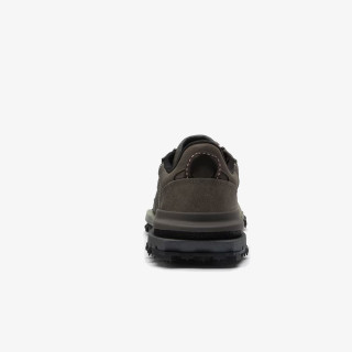 LACOSTE ELITE ACTIVE 225 2 SMA 