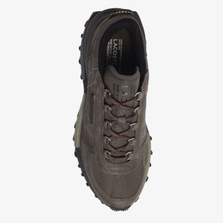LACOSTE ELITE ACTIVE 225 2 SMA 