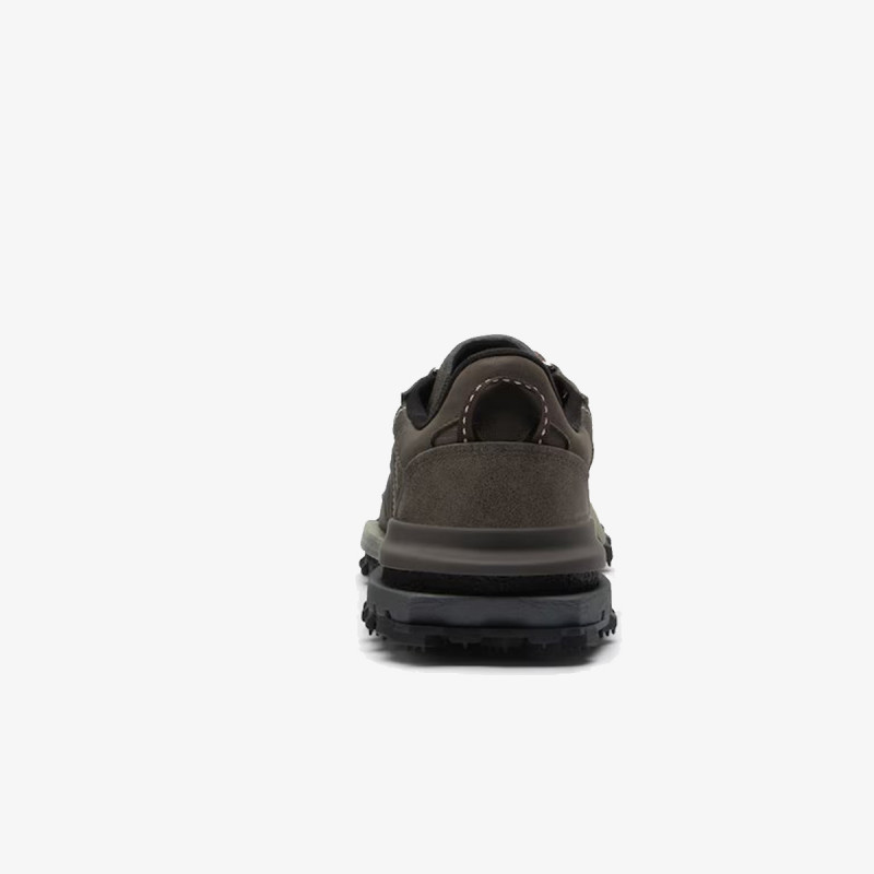 LACOSTE ELITE ACTIVE 225 2 SMA 