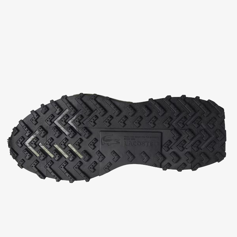 LACOSTE ELITE ACTIVE 225 2 SMA 