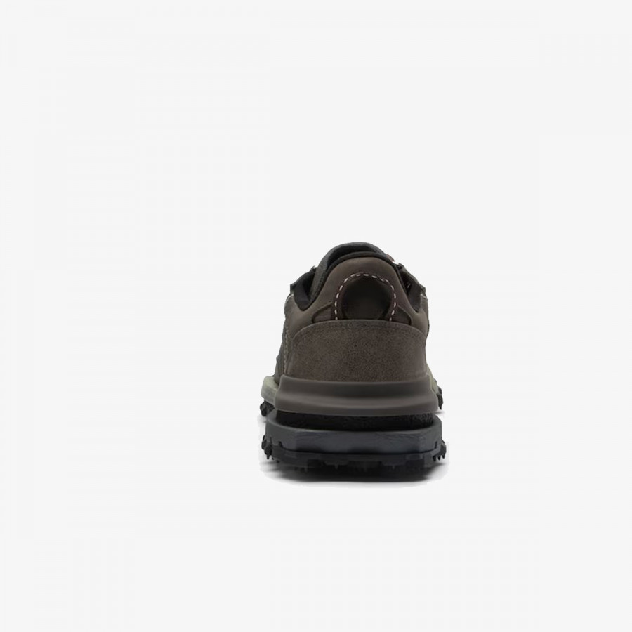 LACOSTE ELITE ACTIVE 225 2 SMA 