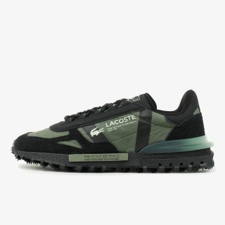 LACOSTE ELITE ACTIVE 225 5 SMA 