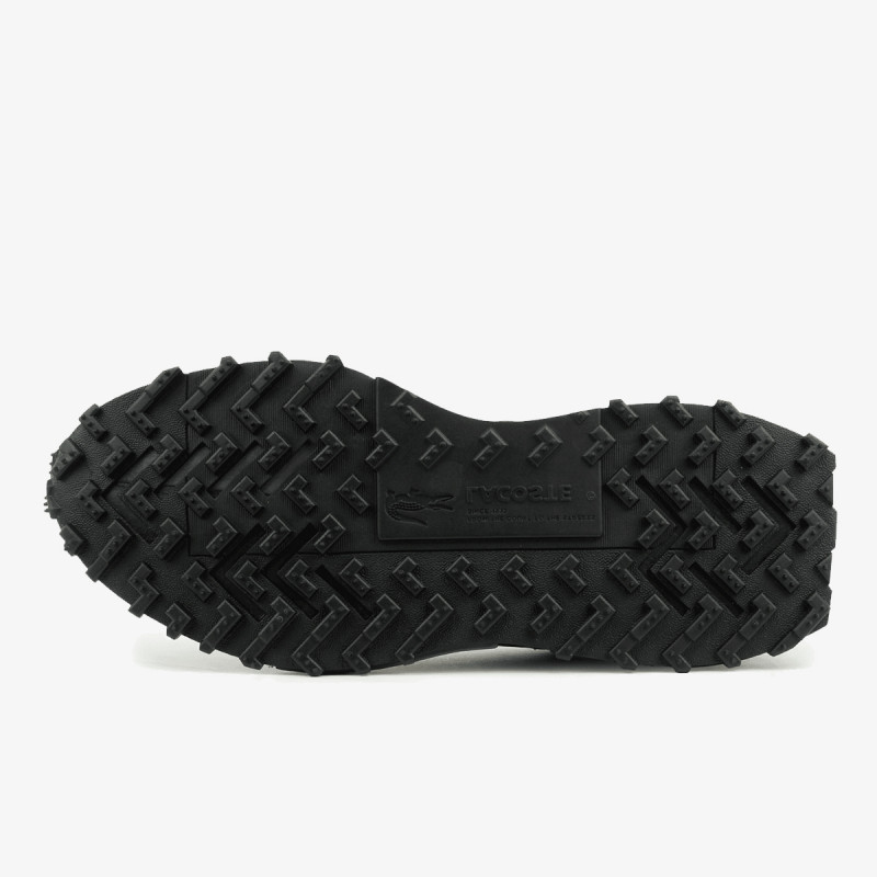 LACOSTE ELITE ACTIVE 225 5 SMA 