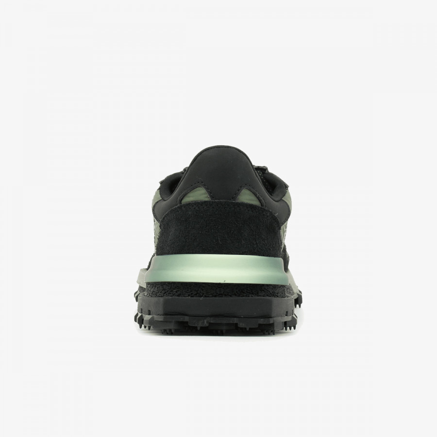 LACOSTE ELITE ACTIVE 225 5 SMA 