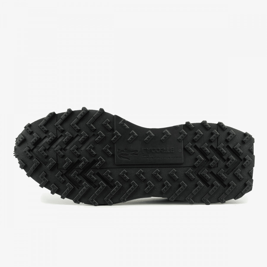 LACOSTE ELITE ACTIVE 225 5 SMA 