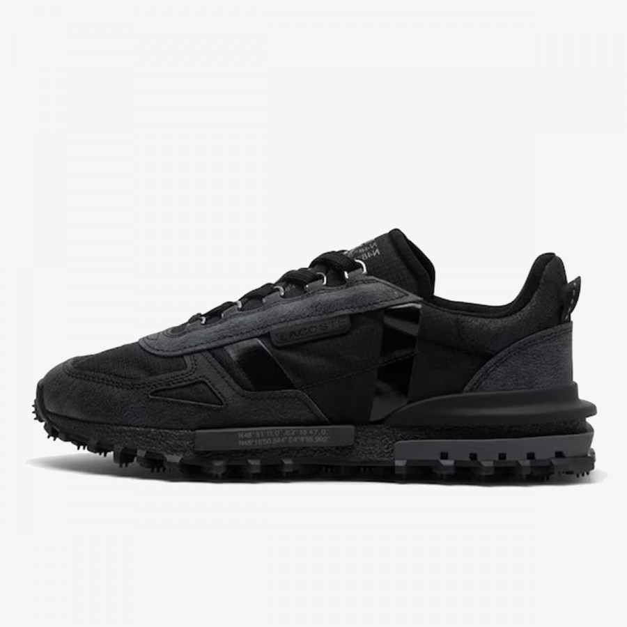 LACOSTE ELITE ACTIVE 225 8 SMA 