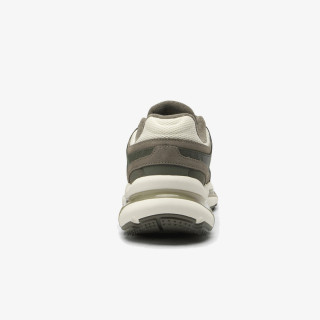 LACOSTE L003 2K24 225 1 SMA 