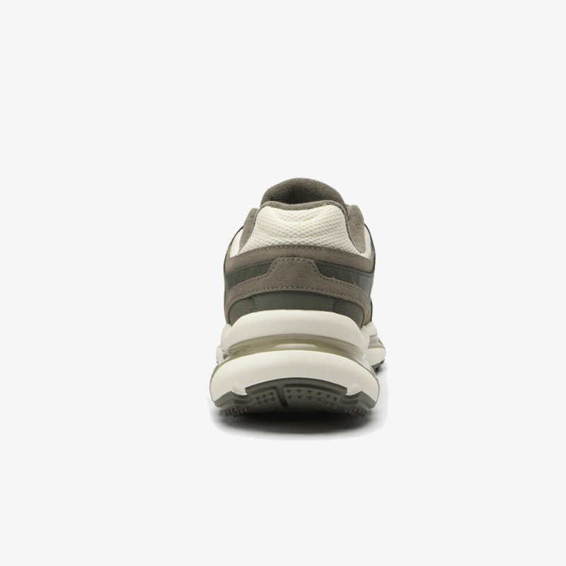 LACOSTE L003 2K24 225 1 SMA 