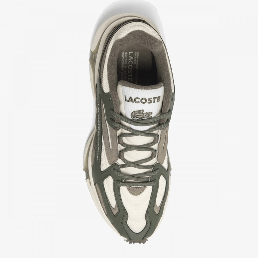 LACOSTE L003 2K24 225 1 SMA 