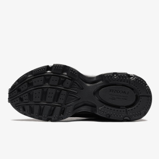 LACOSTE L003 2K24 225 7 SMA 