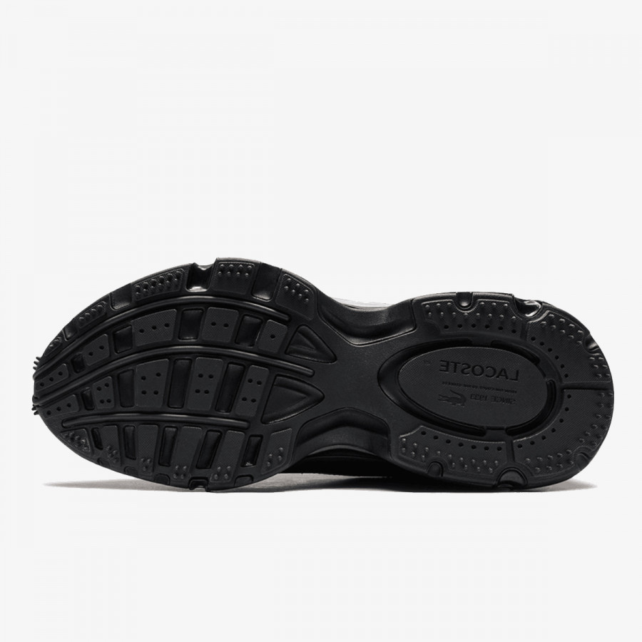 LACOSTE L003 2K24 225 7 SMA 