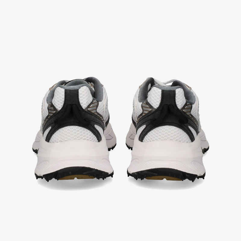 LACOSTE L003 NEO SHOT 225 1 