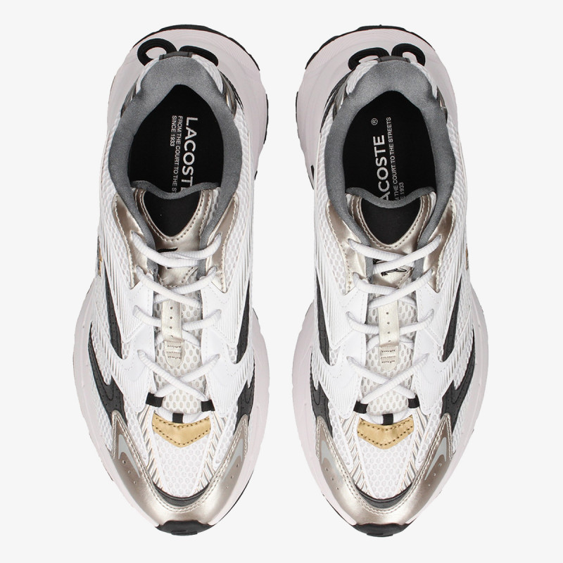 LACOSTE L003 NEO SHOT 225 1 