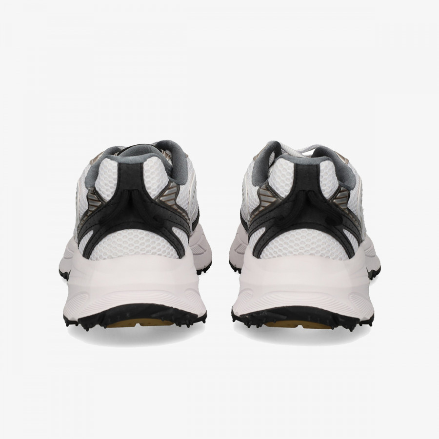 LACOSTE L003 NEO SHOT 225 1 