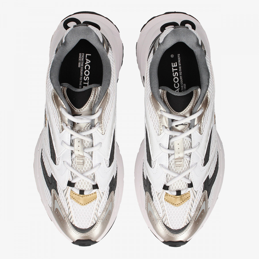 LACOSTE L003 NEO SHOT 225 1 