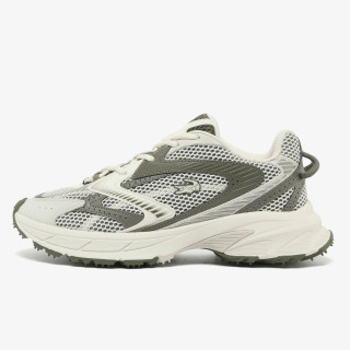 LACOSTE L003 NEO SHOT 225 5 SMA 