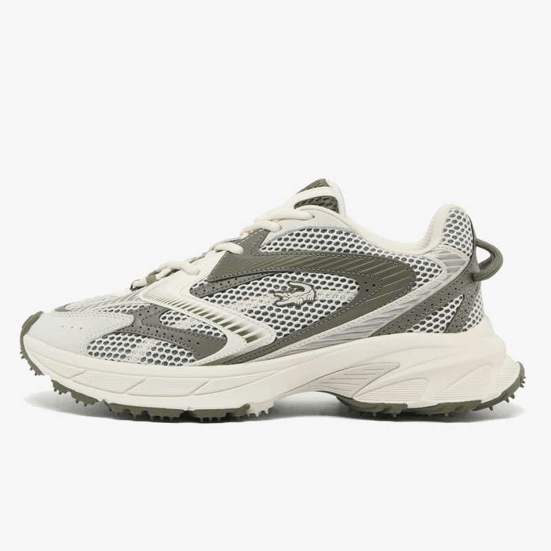 LACOSTE L003 NEO SHOT 225 5 SMA 