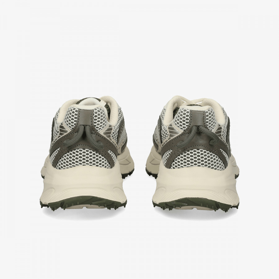 LACOSTE L003 NEO SHOT 225 5 SMA 