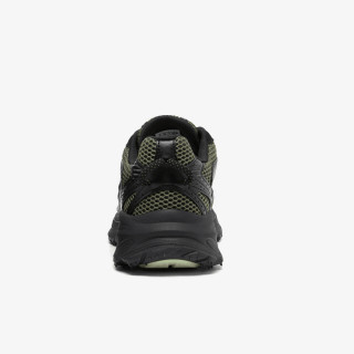 LACOSTE L003 NEO SHOT 225 6 SMA 