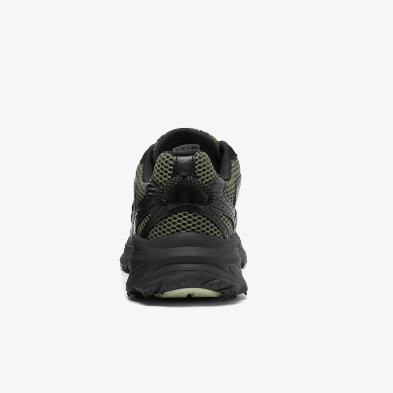 LACOSTE L003 NEO SHOT 225 6 SMA 