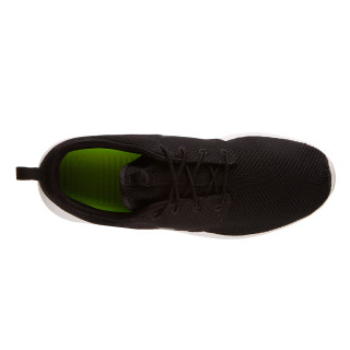 NIKE NIKE ROSHERUN 