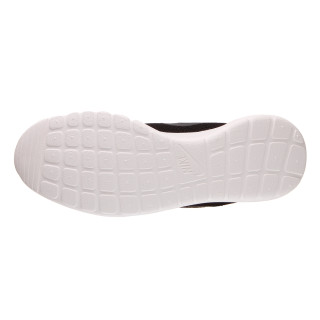 NIKE NIKE ROSHERUN 