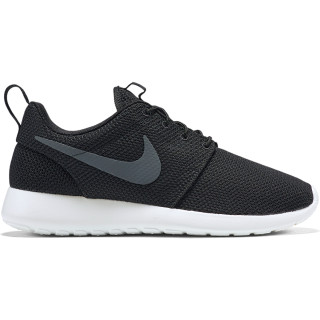NIKE NIKE ROSHERUN 