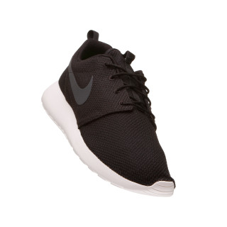 NIKE NIKE ROSHERUN 