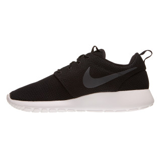 NIKE NIKE ROSHERUN 